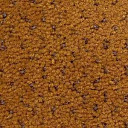 Ковролин Radici Mosaico Ocra 2420  | FLOORDEALER